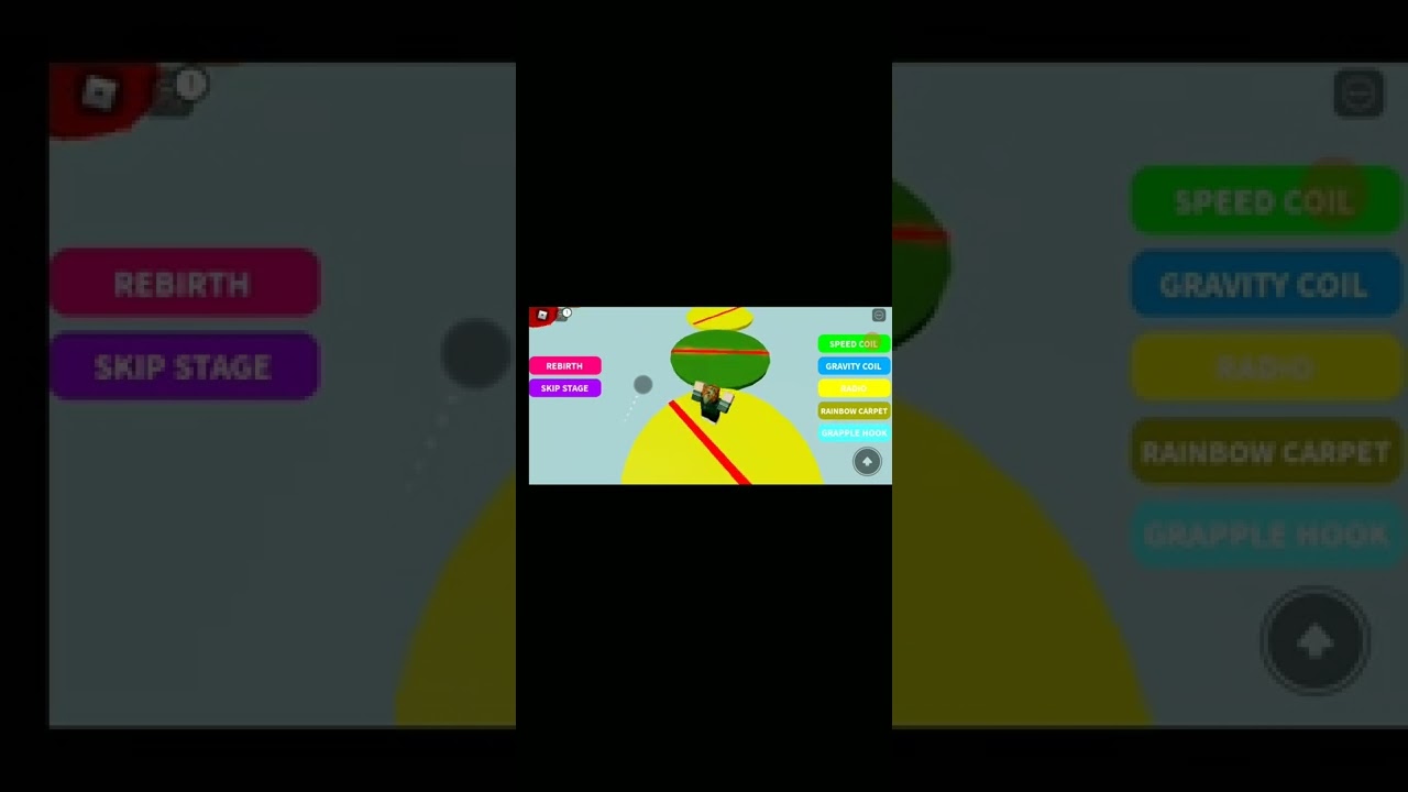 lujta dy parkura por u nxeha aq keq sa desh e thyva telefonin🤬🤬🤬🤬😡😠🤬🤬