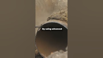 Optimizing Guided Wave Propagation  #ScienceFather #ScienceInnovator #3DPrinting