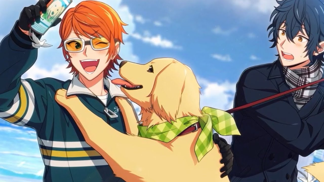 15分で分かる『ビリー・ワイズ』