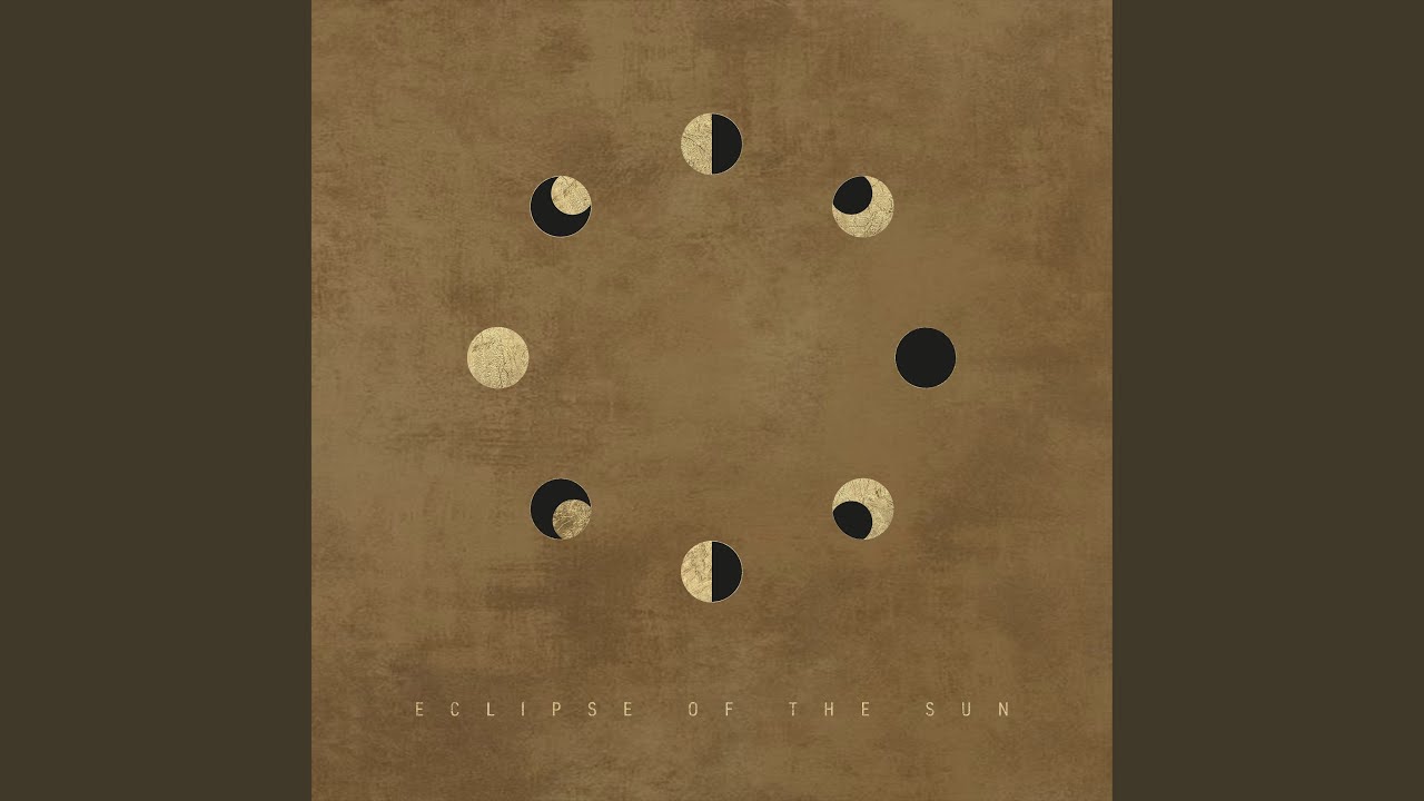 Watch Melt on YouTube Watch Melt on YouTube