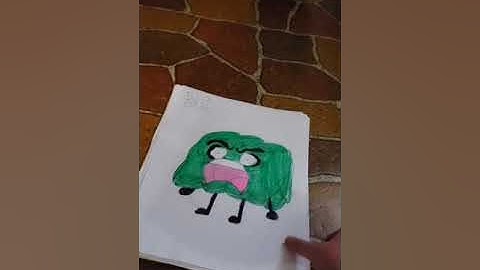 My by the numbers list object edition 200 completed