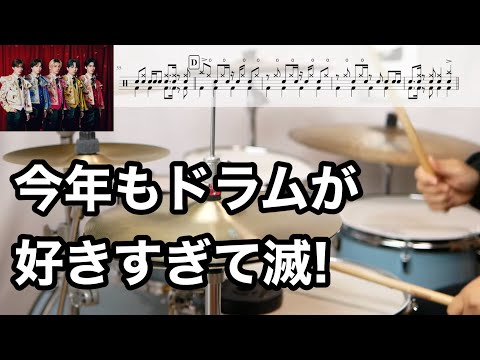 好きすぎて滅!    M!LK