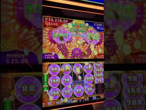 RULETA ELECTRÓNICA CASINO RUTINA DE COLOR 😨🎰 #slots #casino #ruleta #casinogames #premio