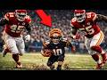 Top 10 SHORTEST Players to Ever Play in the NFL