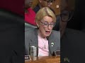 Sen. Elizabeth Warren and Maggie Hassan question Robert F. Kennedy Jr.