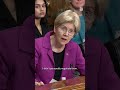 Sen. Elizabeth Warren and Maggie Hassan question Robert F. Kennedy Jr.