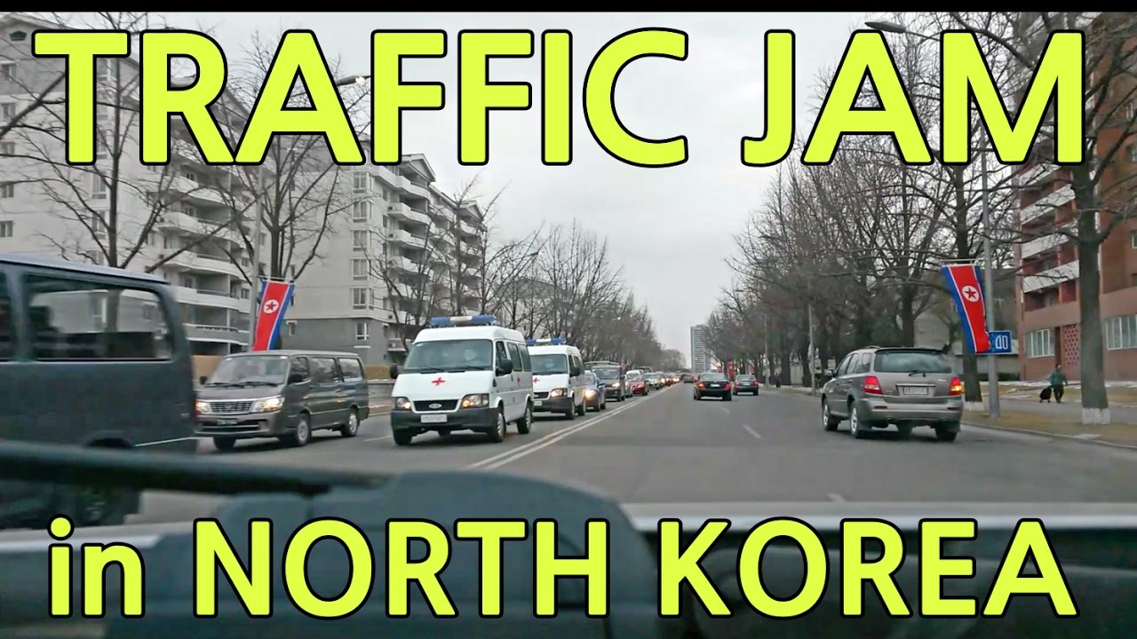 The Jam All Around The World The Jam All Around The World