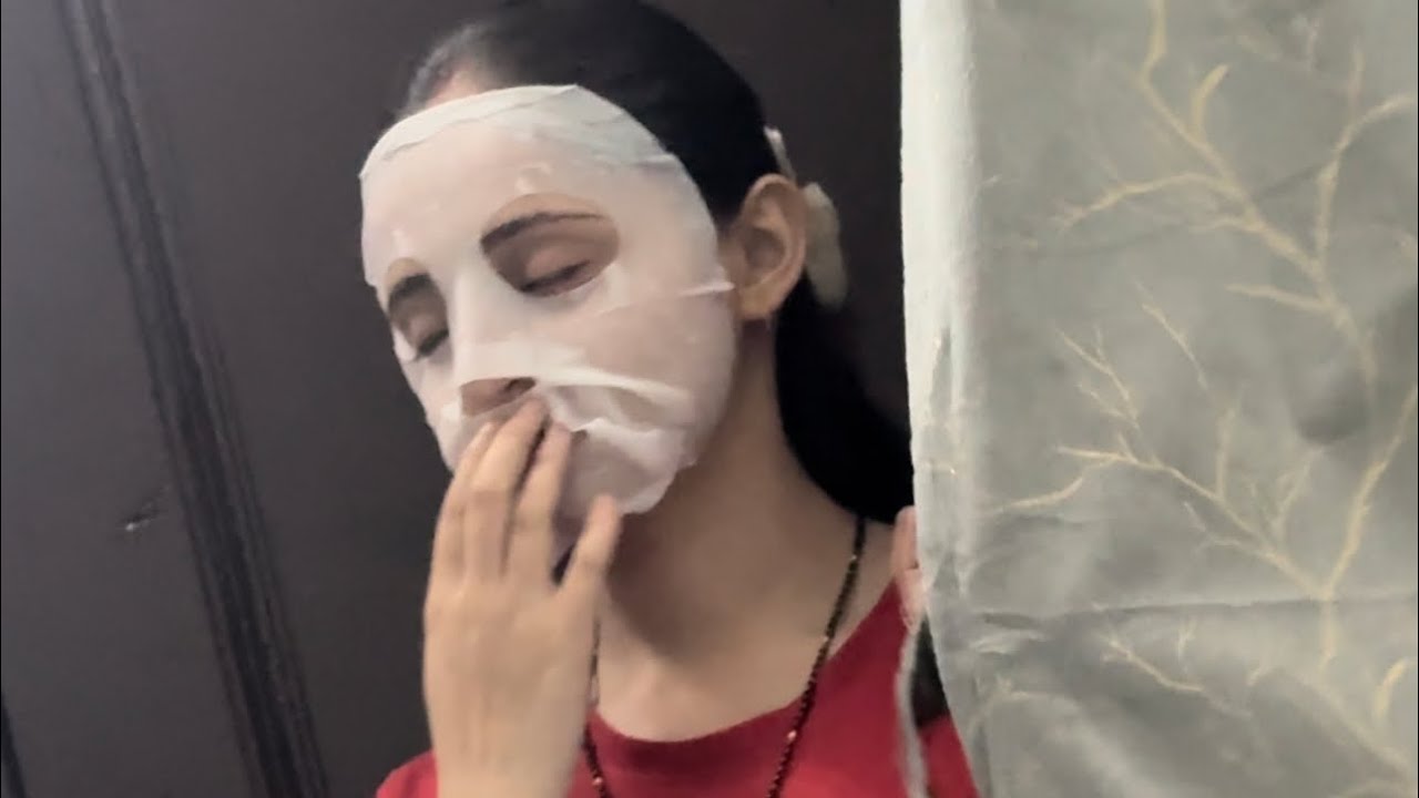 Avinash kaa channel Hua Delete 🥲!