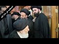 مراجعنا حماة الدين المرجع الكبير سيد محمد سعيد الحكيم قدست نفسه مراجعنا حماة الدين المرجع الكبير سيد محمد سعيد الحكيم قدست نفسه