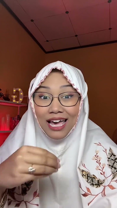 kunti nelfon radio malaysia