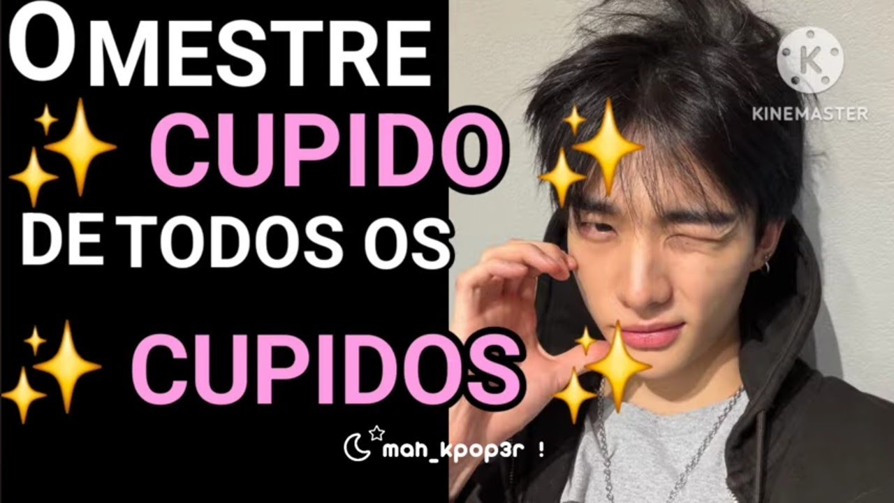 [LIGAÇÃO SKZ] MISSÃO MINSUNG 1/??? || mah_kpop3r 