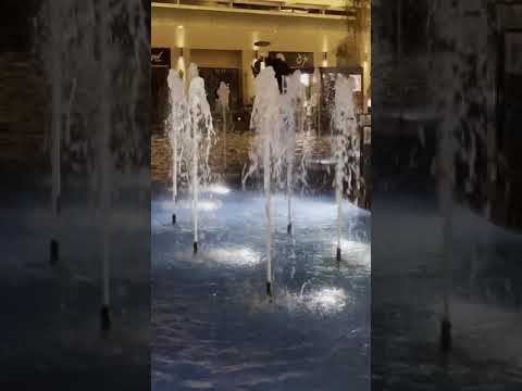 نافوره