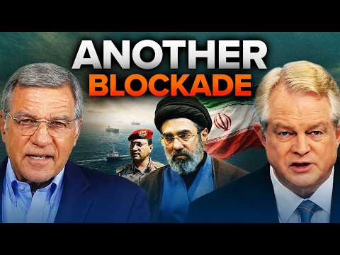 Iran’s Houthis Are Targeting Another Critical Oil Route