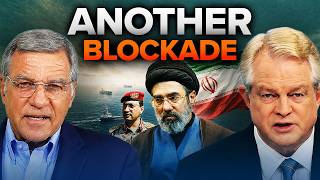 Iran’s Houthis Are Targeting Another Critical Oil Route