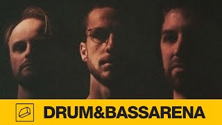 Bredren - Aloose