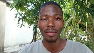 You Cant Afford To Miss This Message  By Leenos Wachipanga