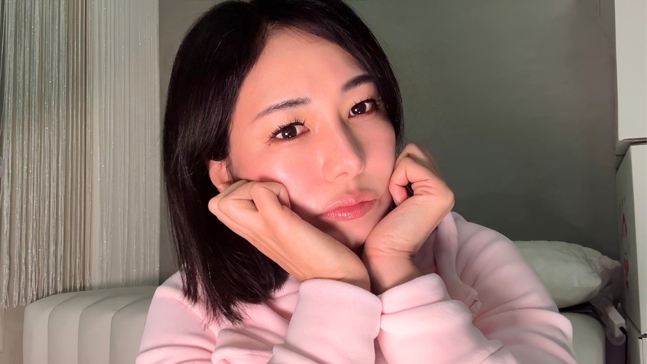 【近況報告】ホームレスになりそうでピンチです💦