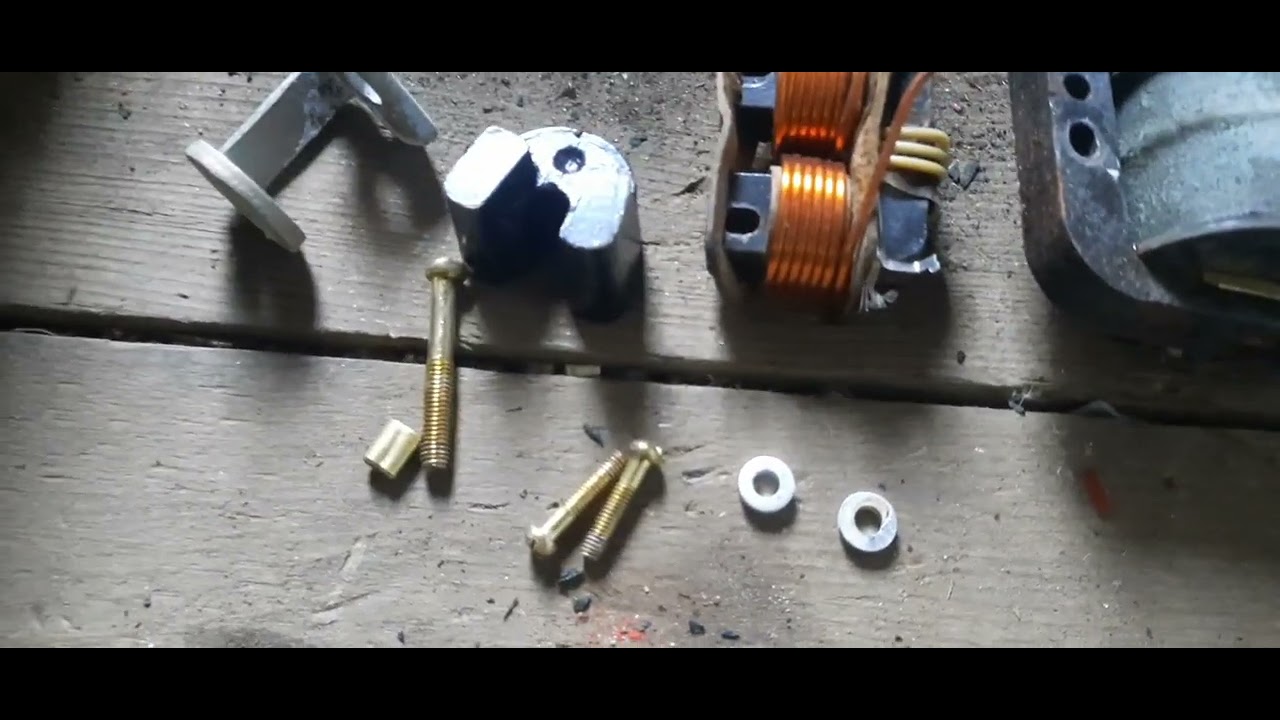 128. Однофазный счетчик СО-2М. Single-phase counter CO-2M.