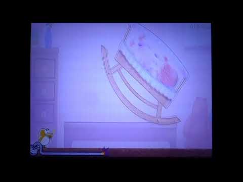 WarioWare Get it Together! Record con Pyoro - Rock-a bye 999 puntos [Tie WR]