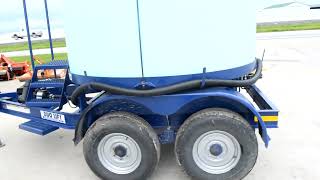 DUO LIFT TD1200CB For Sale