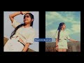 Khwab Dekhe (Sexy Lady) - Bollywood Dance by Rittika Bhaumik