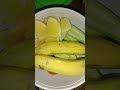 সকালের খাবার, #music #viralvideo #everyone #food #foodie