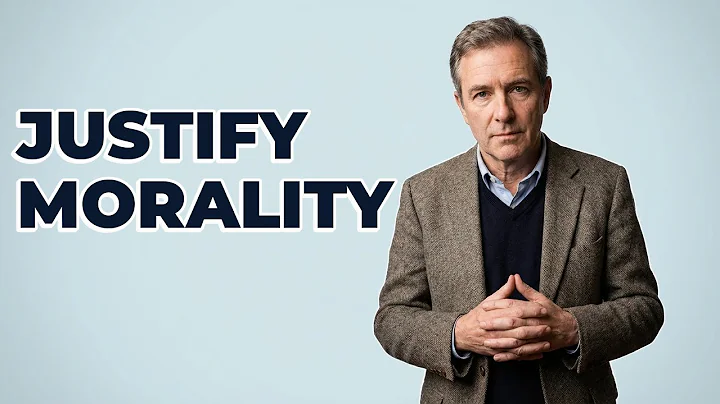 How Does Meta-Ethics Justify Ethical Theories?