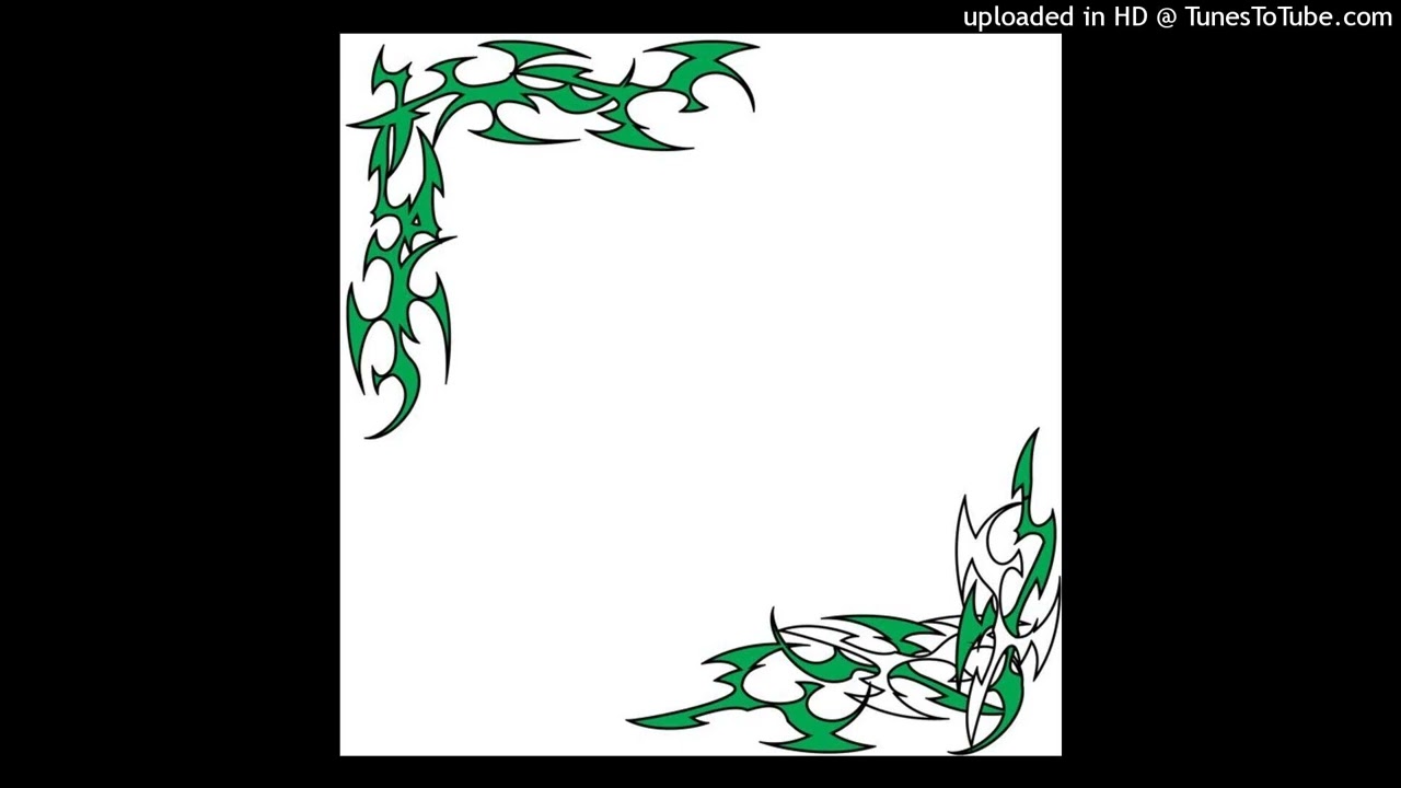 [free] slayr + halfblood + rexv2 + wa type beat 