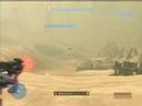 Amazing Halo 3 Laser Kill