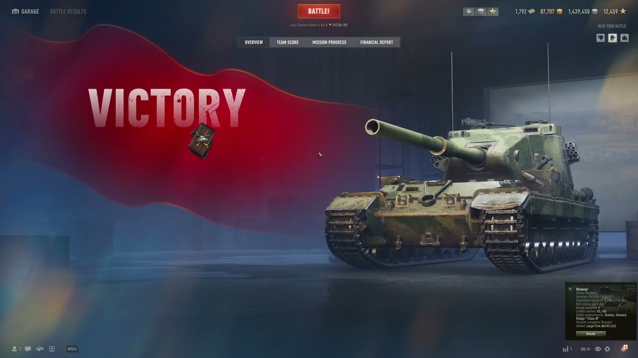 world of tanks part 142 part 3