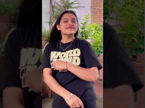 Gat Gat Pi Janga 💃🔥 | Dance Performance | Trending Punjabi Song #Shorts
