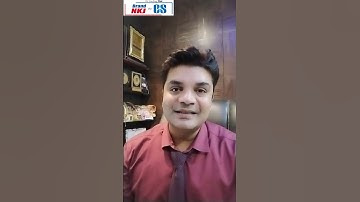 Drafting #newsyllabus Fresh Batch 🤩Starts From Tomorrow at NKJ Head 🏢Office #csprofessional