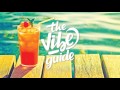 Eeshii The Free - The Vibe Of A Mango