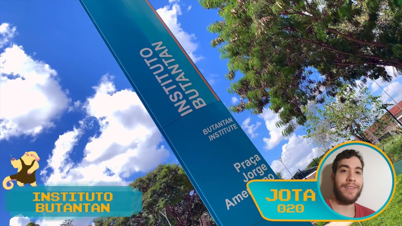 Tour USP - Instituto Butantan (7)