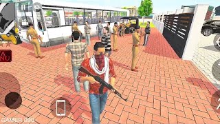 😱FRANKLIN KI FIGHT GAMEPLAY 😧 WITH PUBLIC  AND POLICE 🚓🚨 #gta5 #gaming 