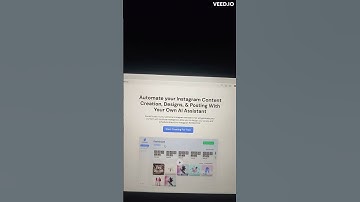These 3 useful websites feel illegal to know #usefulwebsites #digitalmarketing #websites #ai