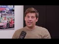 Max at McLaren vs Lando at Red Bull - Who Wins the 2024 Title? and More - F1 Q&A