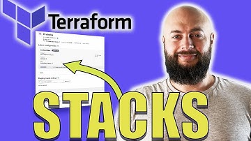 Build Once, Deploy Anywhere Terraform Stacks Will Blow Your Mind