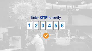 Mtc Online Registration Guide