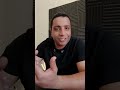 اجازتك انت اللي تححد ميعادها في الاحوال دي