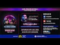 ARTIST CARES by V4 ONCE MORE "A R RAHMAN - THE MAESTRO" (Webisode - 5)