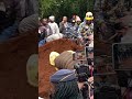 KK MWENYEWE BURIAL TODAY KK MWENYEWE BURIAL TODAY