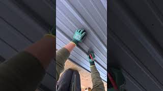 Who Drilled That Hole?!?😂 funny problems take funny solutions