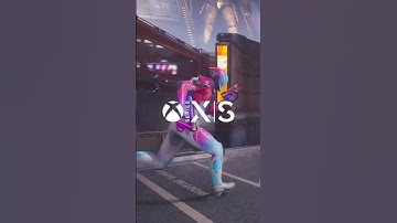 Join the Splitgate 2 Open Alpha on PS5, Xbox Series X/S & PC. 🎮