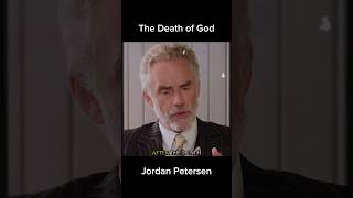 Download Lagu This What Happens When God Dies #nietszche #god #jordanpeterson #philosophy #deepthoughts #shorts MP3