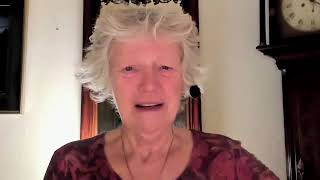 Proactive Mindfulness Course Surprise