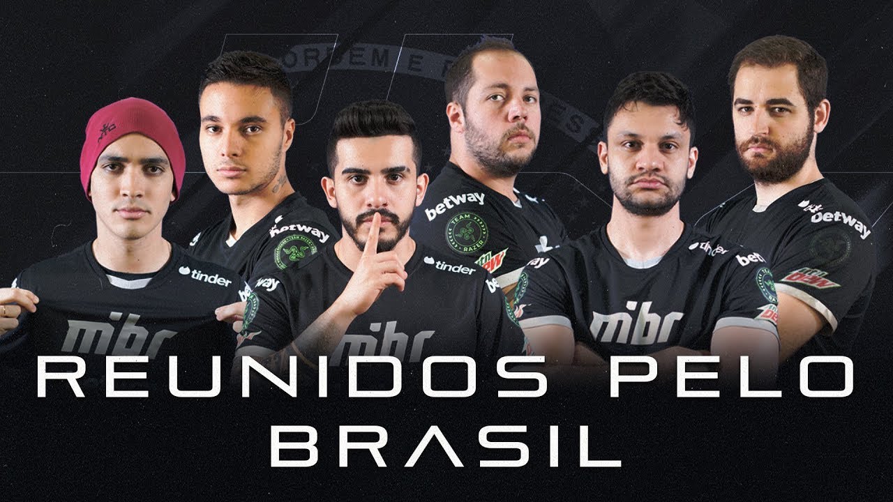 Eternal fire mibr прогноз. Mibr cs go состав. mibr состав 2019. раш мибр. mibr logo png.
