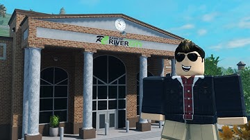 ERLC update: map editor and bank overhaul!