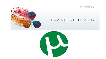 แก้ปัญหา failed to initialze RED Decoder davinci resolve