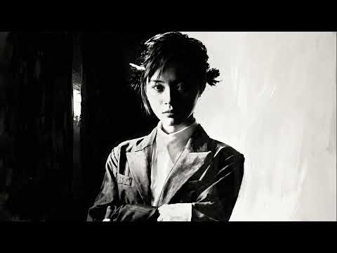 愛の才能  /  川本真琴 【AI Cover】